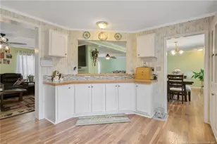 3411 Sunny Dale Dr, Fayetteville, NC 28312 - Photo 16
