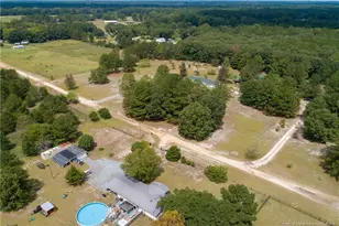 3411 Sunny Dale Dr, Fayetteville, NC 28312 - Photo 50