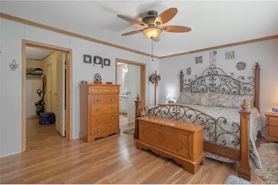 3411 Sunny Dale Drive, Fayetteville, NC 28312 - Photo 28