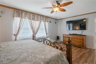 3411 Sunny Dale Dr, Fayetteville, NC 28312 - Photo 26