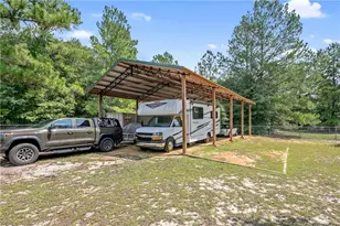 3411 Sunny Dale Dr, Fayetteville, NC 28312 - Photo 48