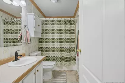 3411 Sunny Dale Drive, Fayetteville, NC 28312 - Photo 40
