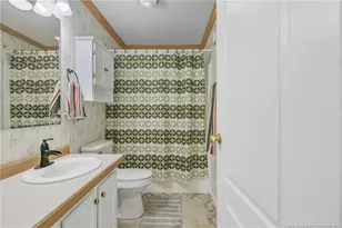 3411 Sunny Dale Dr, Fayetteville, NC 28312 - Photo 40