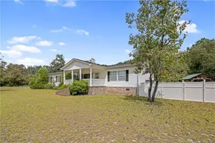 3411 Sunny Dale Dr, Fayetteville, NC 28312 - Photo 2