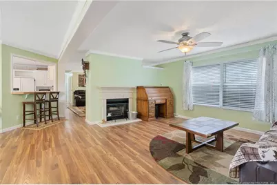 3411 Sunny Dale Drive, Fayetteville, NC 28312 - Photo 10