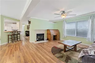 3411 Sunny Dale Dr, Fayetteville, NC 28312 - Photo 10