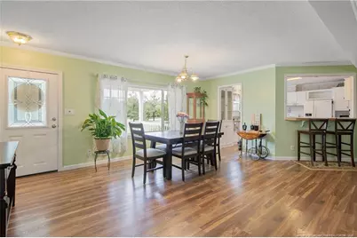 3411 Sunny Dale Drive, Fayetteville, NC 28312 - Photo 6