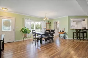 3411 Sunny Dale Dr, Fayetteville, NC 28312 - Photo 6