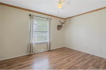 3411 Sunny Dale Drive, Fayetteville, NC 28312 - Photo 36