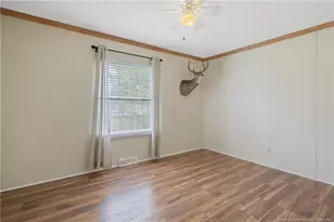 3411 Sunny Dale Dr, Fayetteville, NC 28312 - Photo 36