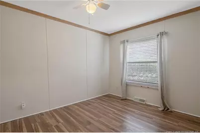 3411 Sunny Dale Drive, Fayetteville, NC 28312 - Photo 42