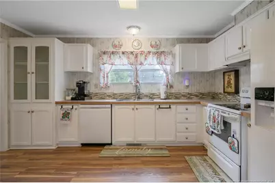 3411 Sunny Dale Drive, Fayetteville, NC 28312 - Photo 18
