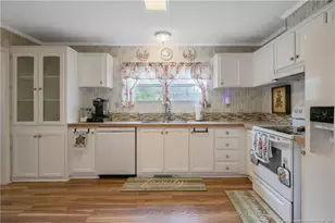3411 Sunny Dale Dr, Fayetteville, NC 28312 - Photo 18