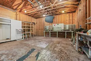 1314 Stansfield Dr, Fayetteville, NC 28303 - Photo 28
