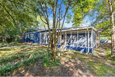 1314 Stansfield Drive, Fayetteville, NC 28303 - Photo 24