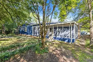 1314 Stansfield Dr, Fayetteville, NC 28303 - Photo 24