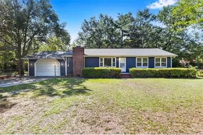 1314 Stansfield Drive, Fayetteville, NC 28303 - Photo 2