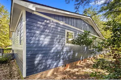 1314 Stansfield Drive, Fayetteville, NC 28303 - Photo 26