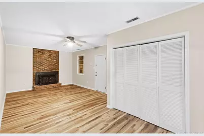 1314 Stansfield Drive, Fayetteville, NC 28303 - Photo 12