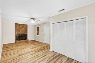 1314 Stansfield Dr, Fayetteville, NC 28303 - Photo 12