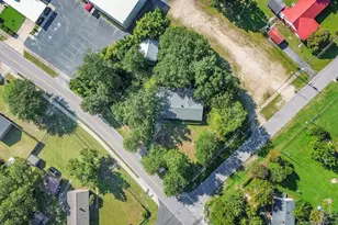 1314 Stansfield Dr, Fayetteville, NC 28303 - Photo 30