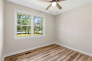 1314 Stansfield Dr, Fayetteville, NC 28303 - Photo 18