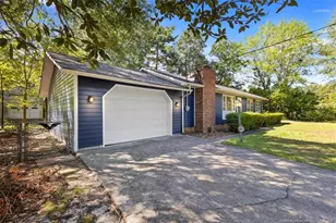 1314 Stansfield Dr, Fayetteville, NC 28303 - Photo 4
