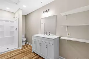 1314 Stansfield Dr, Fayetteville, NC 28303 - Photo 16