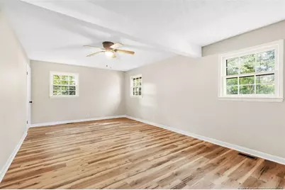 1314 Stansfield Drive, Fayetteville, NC 28303 - Photo 14