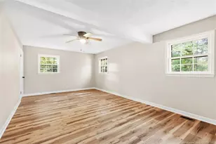 1314 Stansfield Dr, Fayetteville, NC 28303 - Photo 14