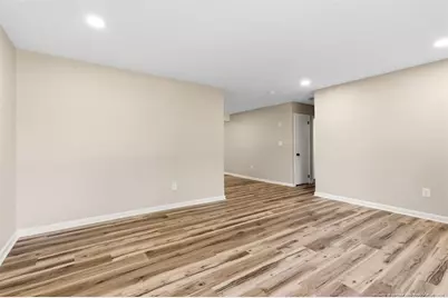 1314 Stansfield Drive, Fayetteville, NC 28303 - Photo 6