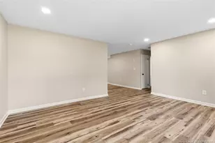 1314 Stansfield Dr, Fayetteville, NC 28303 - Photo 6