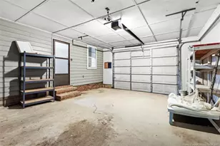 1314 Stansfield Dr, Fayetteville, NC 28303 - Photo 20