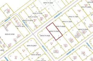 0 Johnson St, Fayetteville, NC 28303 - Photo 1