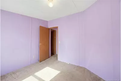 5609 Wildwood Court, Bessemer City, NC 28016 - Photo 18