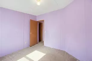 5609 Wildwood Ct, Bessemer City, NC 28016 - Photo 18