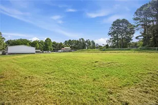 5609 Wildwood Ct, Bessemer City, NC 28016 - Photo 30