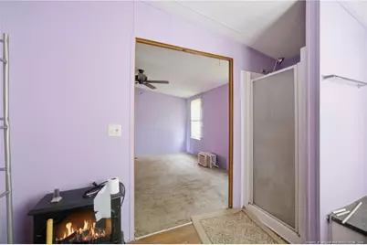 5609 Wildwood Court, Bessemer City, NC 28016 - Photo 26