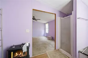 5609 Wildwood Ct, Bessemer City, NC 28016 - Photo 26