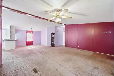 5609 Wildwood Court, Bessemer City, NC 28016 - Photo 8