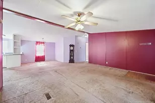 5609 Wildwood Ct, Bessemer City, NC 28016 - Photo 8