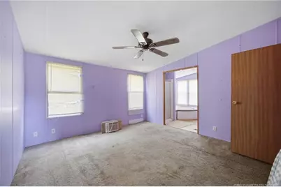 5609 Wildwood Court, Bessemer City, NC 28016 - Photo 22