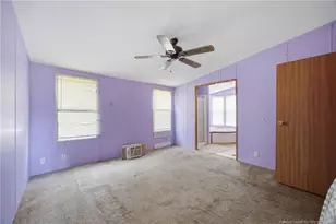 5609 Wildwood Ct, Bessemer City, NC 28016 - Photo 22