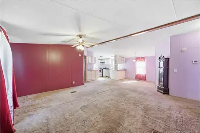 5609 Wildwood Court, Bessemer City, NC 28016 - Photo 6