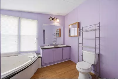 5609 Wildwood Court, Bessemer City, NC 28016 - Photo 24