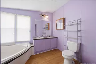5609 Wildwood Ct, Bessemer City, NC 28016 - Photo 24