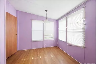5609 Wildwood Court, Bessemer City, NC 28016 - Photo 20