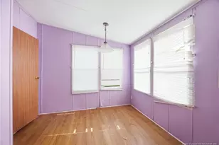 5609 Wildwood Ct, Bessemer City, NC 28016 - Photo 20