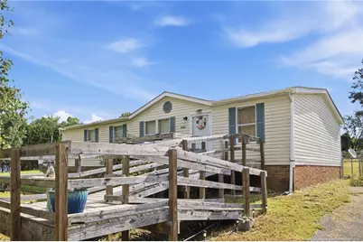 5609 Wildwood Court, Bessemer City, NC 28016 - Photo 1
