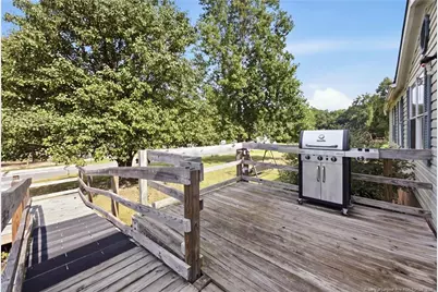 5609 Wildwood Court, Bessemer City, NC 28016 - Photo 4